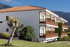 Parador de La Palma