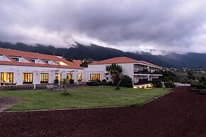 Parador de La Palma