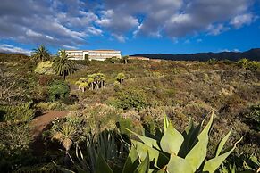 Parador de La Palma
