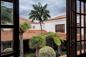 Parador de La Palma