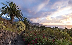 Parador de La Palma
