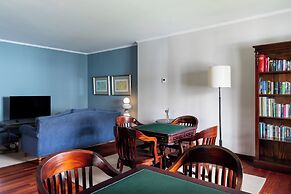 Parador de La Palma