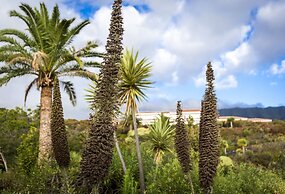 Parador de La Palma
