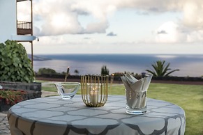 Parador de La Palma