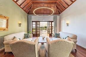 Parador de La Palma