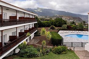 Parador de La Palma