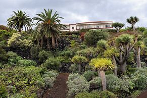 Parador de La Palma