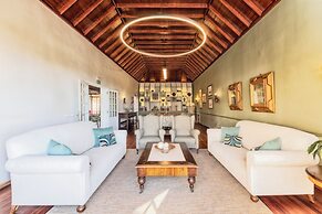 Parador de La Palma