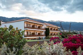 Parador de La Palma
