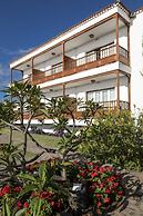 Parador de La Palma