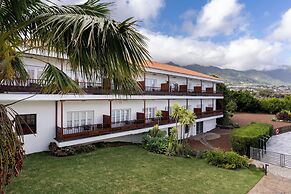 Parador de La Palma