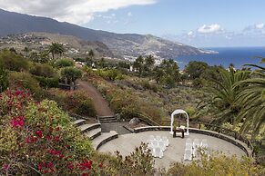 Parador de La Palma