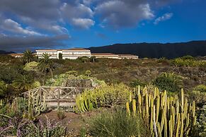 Parador de La Palma