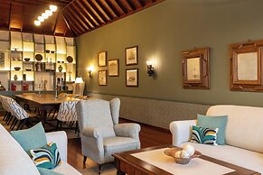 Parador de La Palma