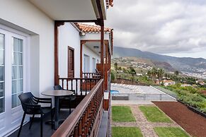 Parador de La Palma