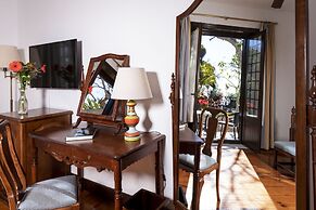 Parador de La Gomera