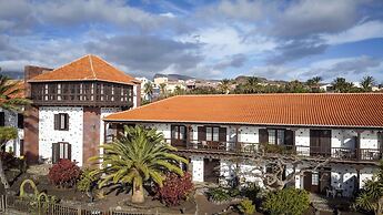Parador de La Gomera
