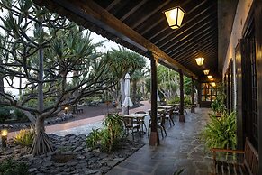 Parador de La Gomera
