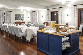 Parador de El Hierro
