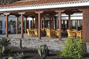 Parador de El Hierro