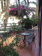 Hotel Mistral