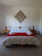 Hotel Mistral
