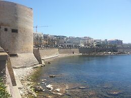 Hotel Mistral