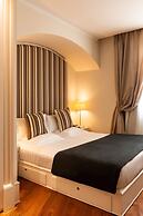 Eight Hotel Portofino
