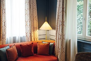 Eight Hotel Portofino