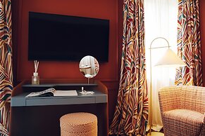Eight Hotel Portofino