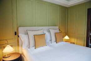 Eight Hotel Portofino