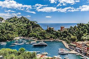 Eight Hotel Portofino