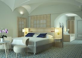 Hotel La Vega