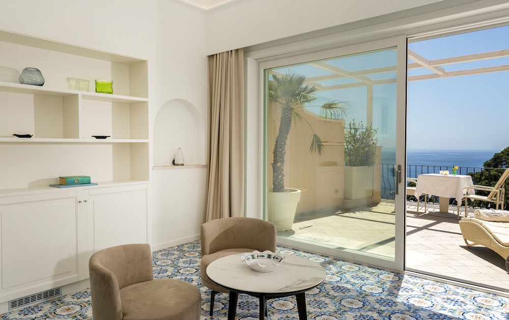 Hotel La Vega