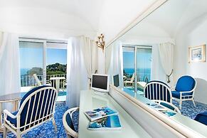 Hotel La Vega