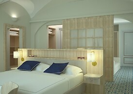 Hotel La Vega