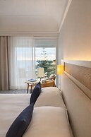 Hotel La Vega