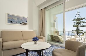 Hotel La Vega