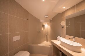 Hotel Ollastu