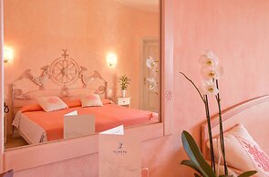 Hotel Ollastu