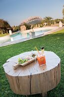 Hotel Ollastu