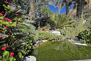 Hotel Parco Smeraldo Terme