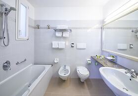 Hotel Parco Smeraldo Terme