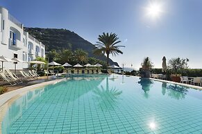 Hotel Parco Smeraldo Terme