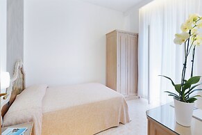 Hotel Parco Smeraldo Terme
