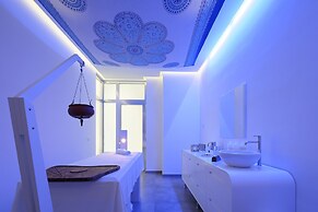 Hotel Parco Smeraldo Terme