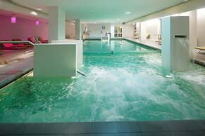 Hotel Parco Smeraldo Terme