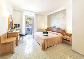 Hotel Parco Smeraldo Terme