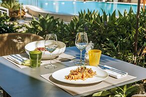 Hotel Parco Smeraldo Terme