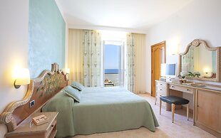 Hotel Parco Smeraldo Terme